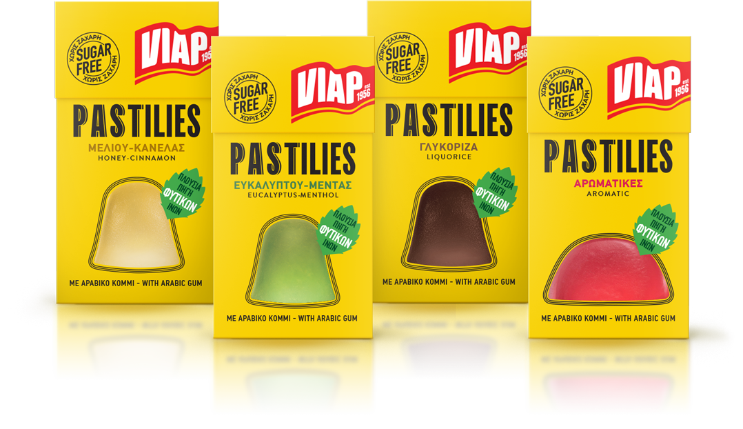hero-pastilies-no-sugar
