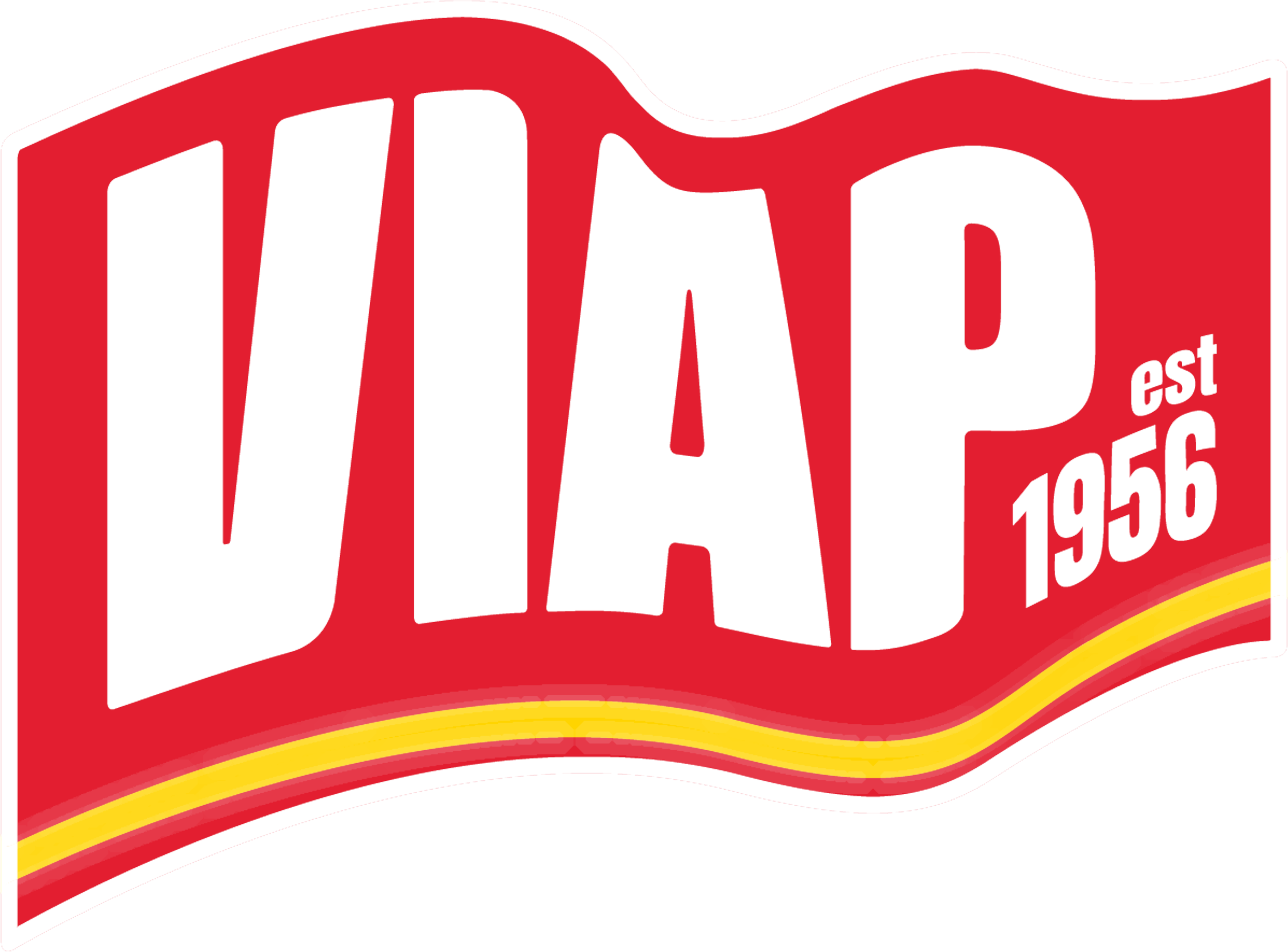 VIAP