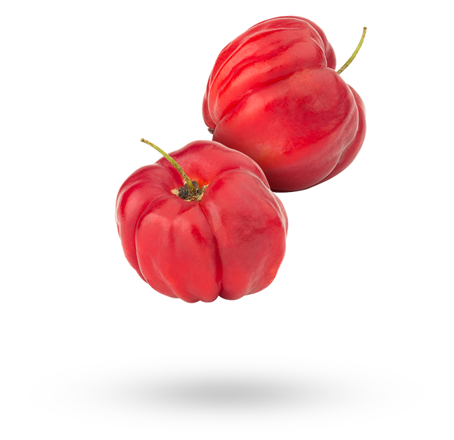 acerola-croped
