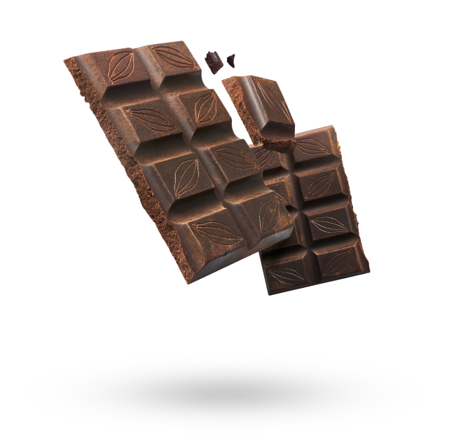 chocolate-cropped