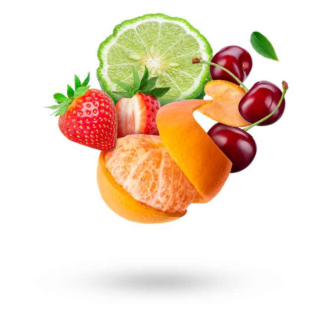 fruit-cropped
