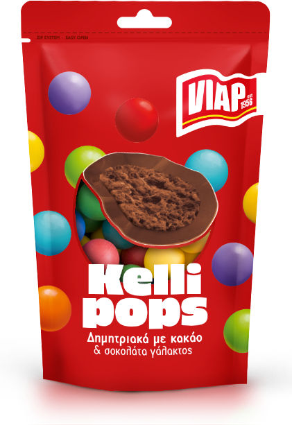 kellipops_dimitriaka_me_kakao