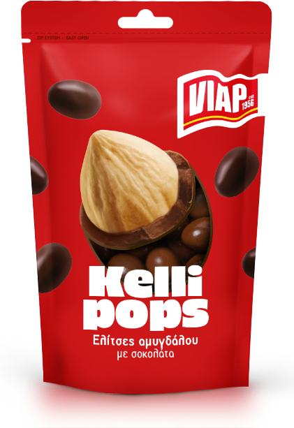 kellipops_elitses