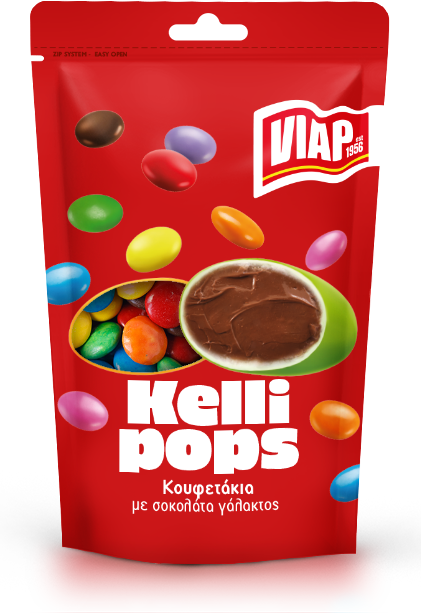 kellipops_koufetakia