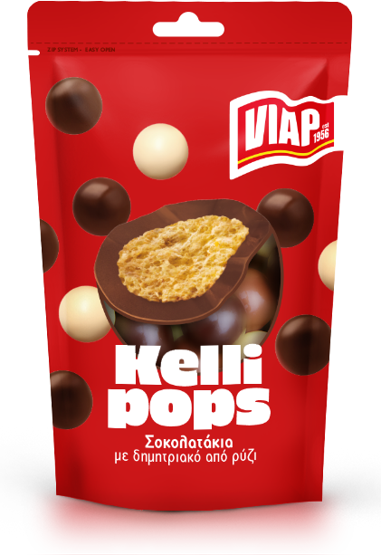 kellipops_sokolatakia