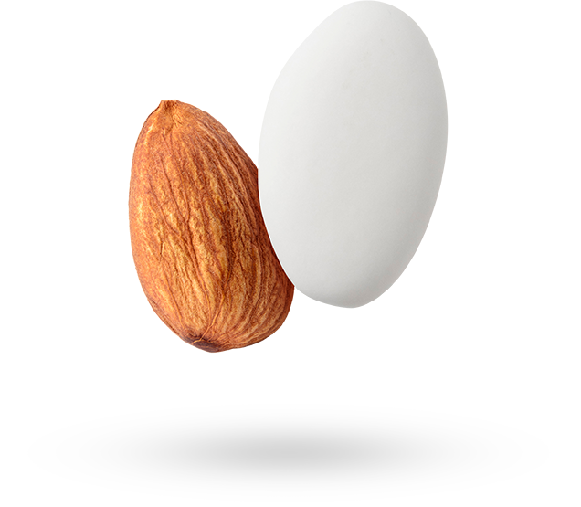 koufeta