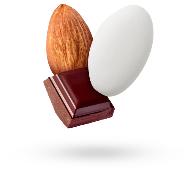 koufeta_sokolata