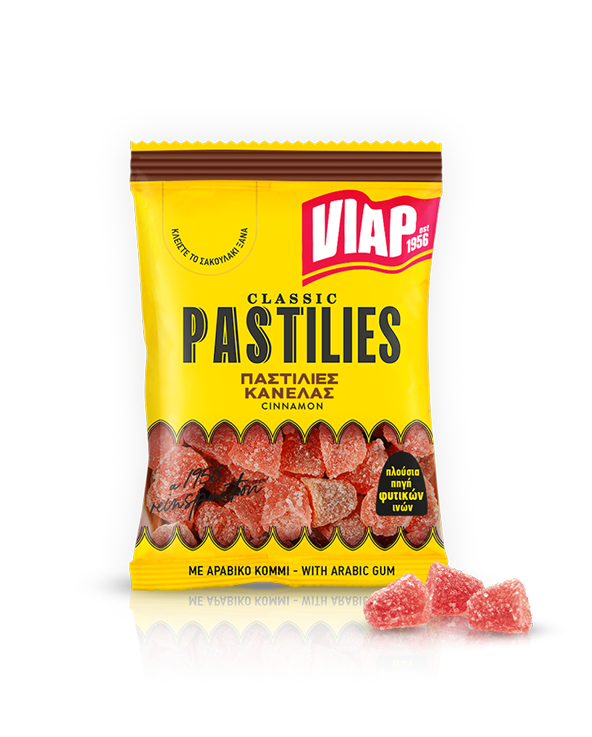kanellas