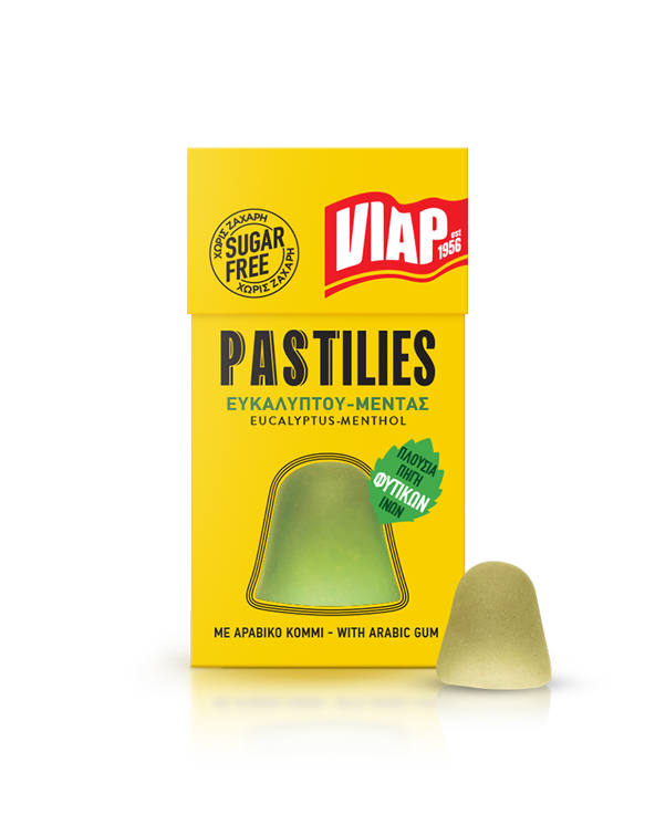 menta