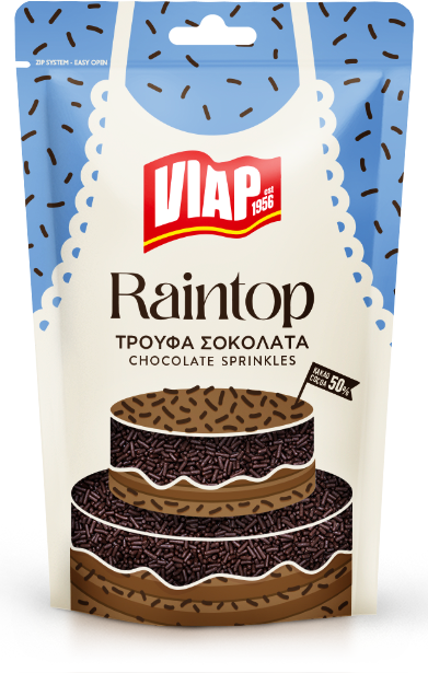 sokolata